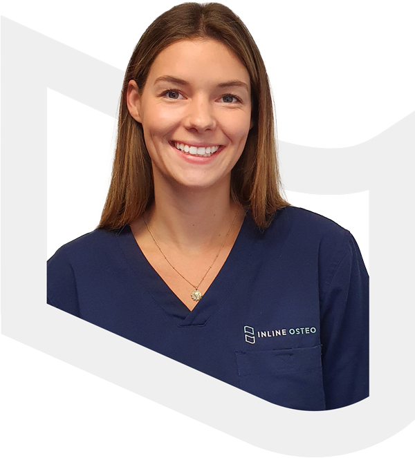 Manual treatment for Headaches and Migraines 3 Hannah Williams Osteopath