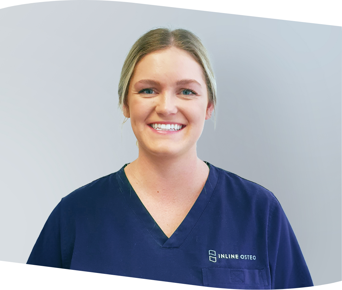 About 4 Massage Therapist | Osteopath Auckland