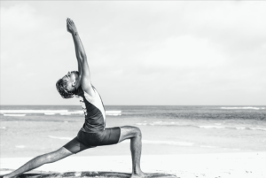 Useful Exercises for Lower Back Pain Relief Inline Osteo Google Docs 3