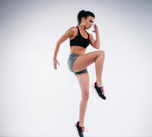 Useful Exercises for Lower Back Pain Relief Inline Osteo Google Docs 7