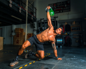 Useful Exercises for Lower Back Pain Relief Inline Osteo Google Docs 8